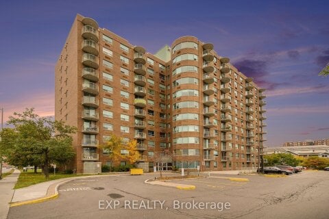 Additional image 7 of 312-1440 Heron Road, Ottawa, ON, K1V 0X2