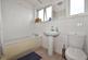 Additional image 11 of Manor Road, Fleckney, Leicester, Leicestershire, LE8