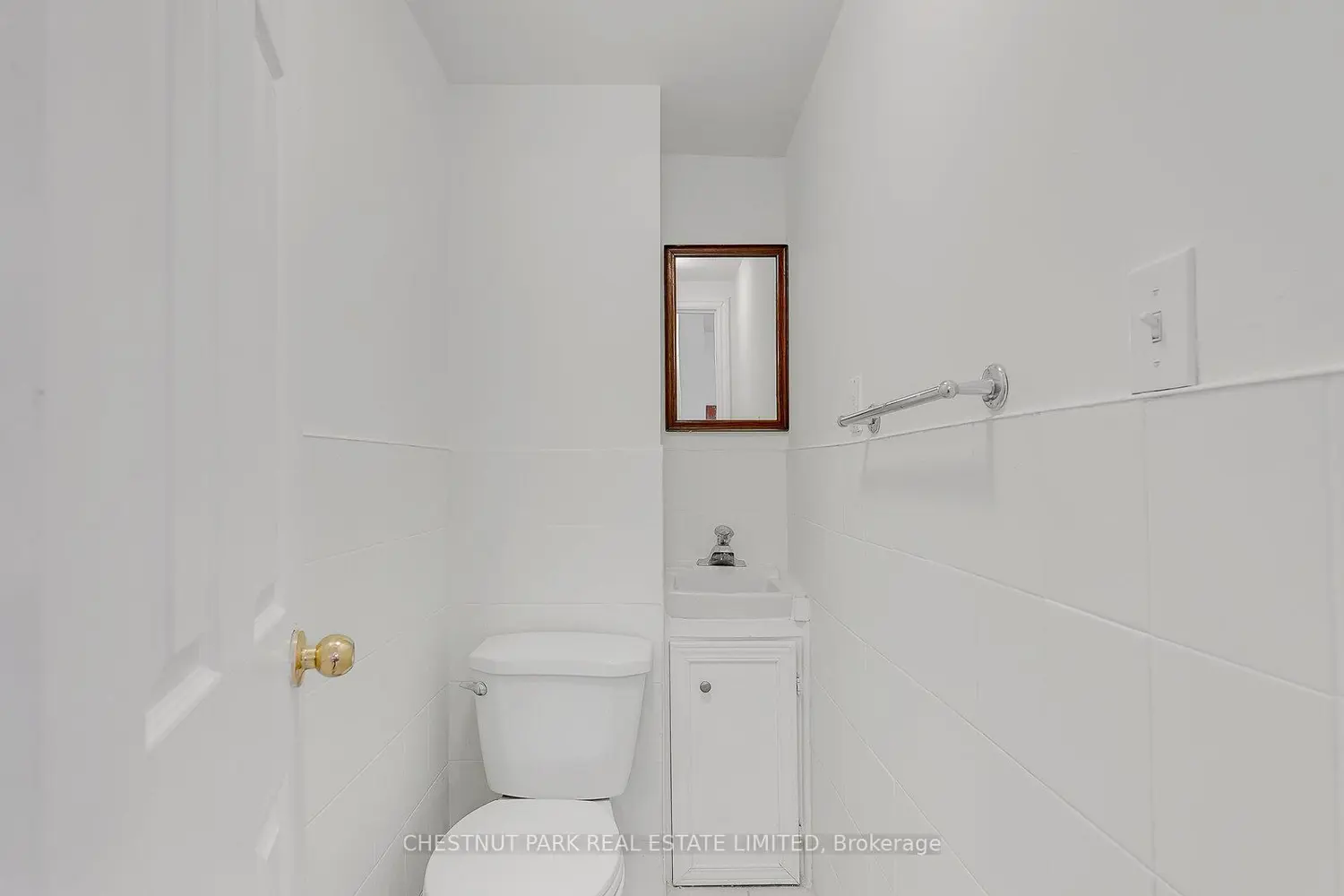 Additional image 9 of 1383 Lansdowne Avenue