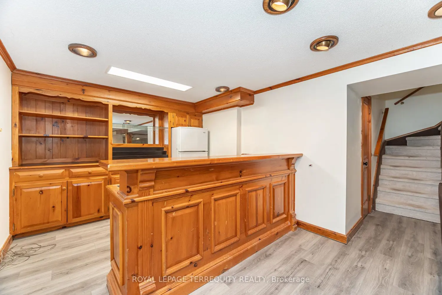 Additional image 17 of 4085 Wheelwright Crescent