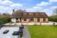 Additional image 29 of Paddock Hill, Mobberley, WA16