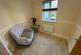 Additional image 10 of Forest Edge Way, Burton-on-Trent, DE13