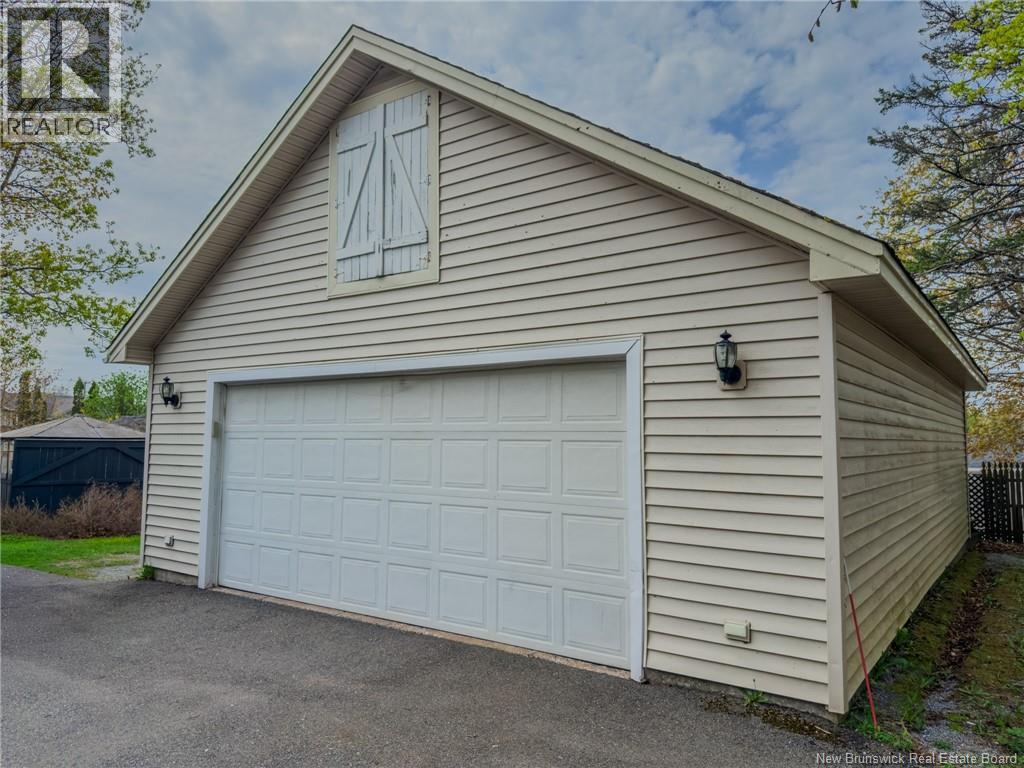 1024 Manawagonish Road, Saint John, NB, E2M3X3 photo 4