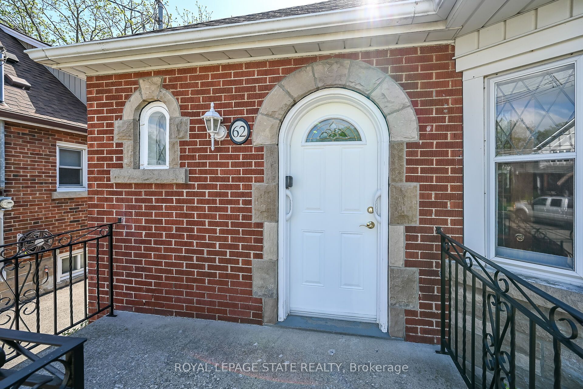 Additional image 4 of 62 Uplands Avenue, Hamilton, ON, L8S 3X8