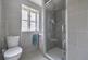 Additional image 10 of Inchbrook Way, Stroud, GL5