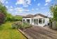 Additional image 47 of Dumgoyne Drive, Bearsden, G61