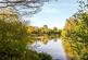 Additional image 11 of St. Cloud Way, Maidenhead, Berkshire, SL6