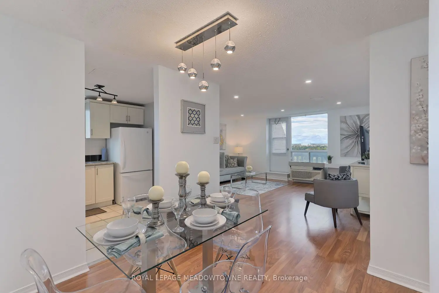 Additional image 9 of 6720 Glen Erin Drive 1013
