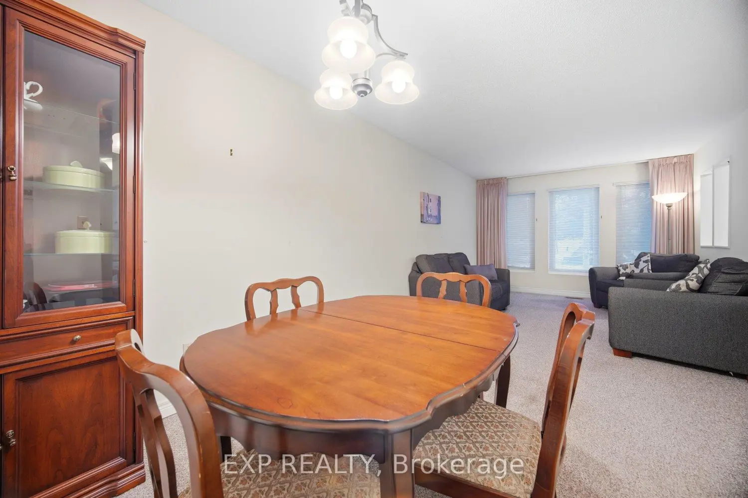 Additional image 9 of 107 Archdekin Drive