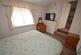 Additional image 12 of Wembdon Road, Bridgwater, Somerset, TA6