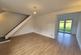 Additional image 5 of Lon Y Gelli, Wrexham, LL12