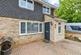Additional image 13 of Prescott Avenue, Banbury