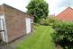 Additional image 12 of Willow Road, Leicester LE8