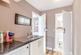 Additional image 16 of Davey Lane, Alderley Edge, Cheshire, SK9