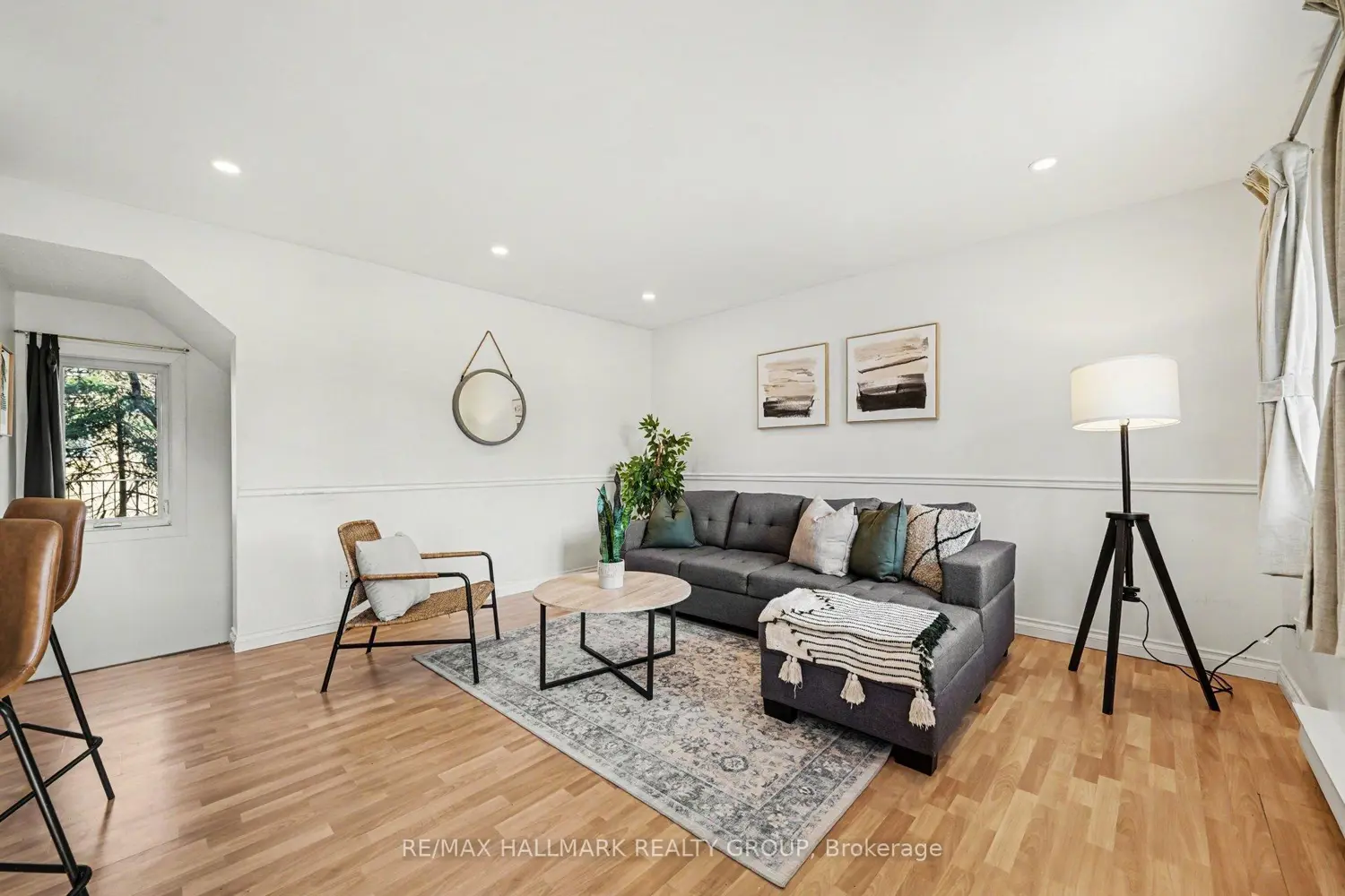 Additional image 5 of 1204 Shillington Avenue 15