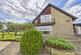 Additional image 34 of Pinfold Lane, Fixby, Huddersfield