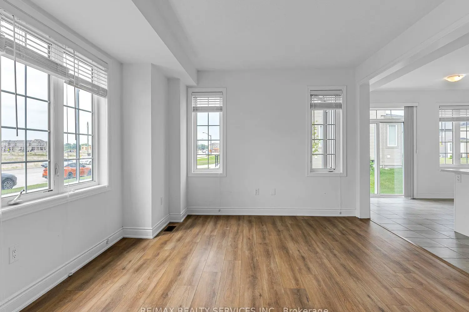 Additional image 9 of 66 Stately Drive