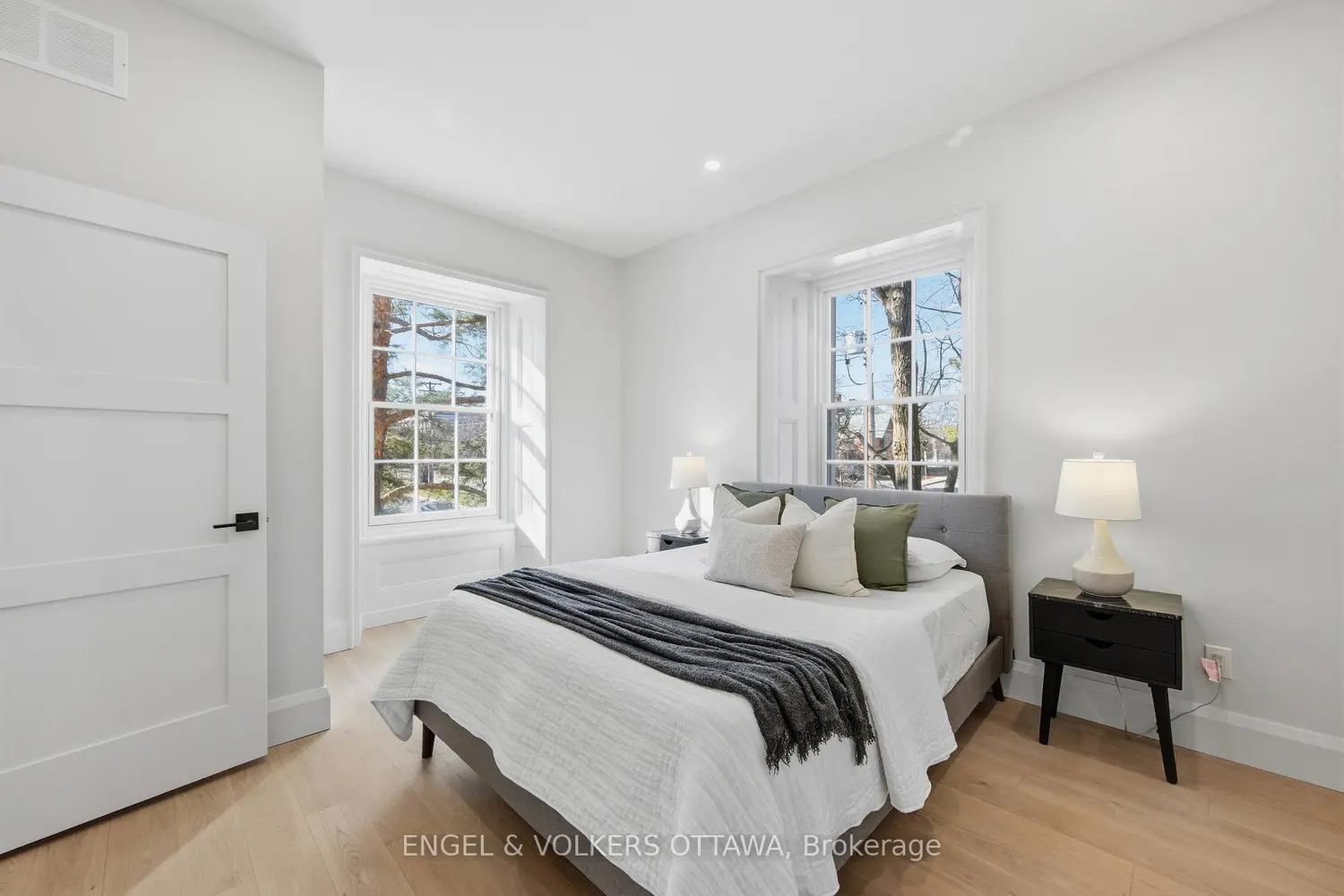 Additional image 8 of 71 Thomas Street