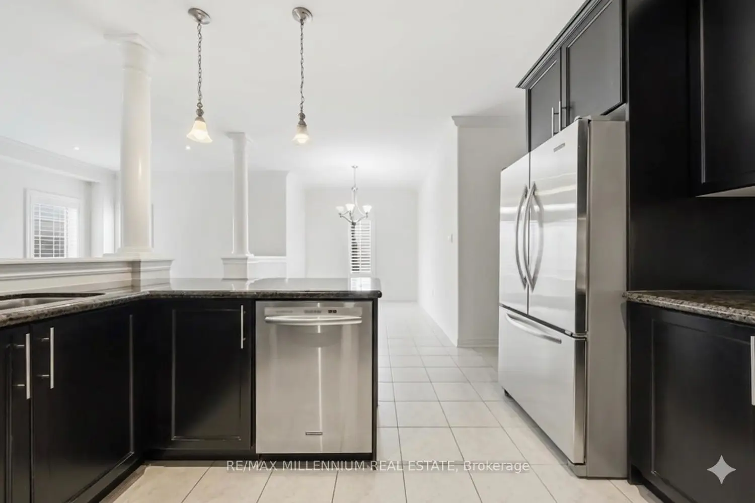Additional image 8 of 90 Remmington Street