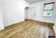Additional image 3 of Lysons Avenue, Gloucester, GL1