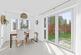 Additional image 5 of Brockhills Lane, New Milton