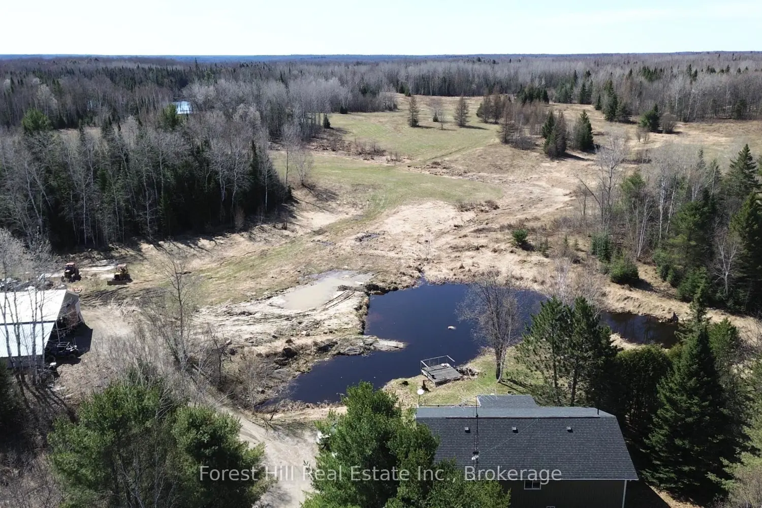 Additional image 18 of 12547 Hwy 522 Highway