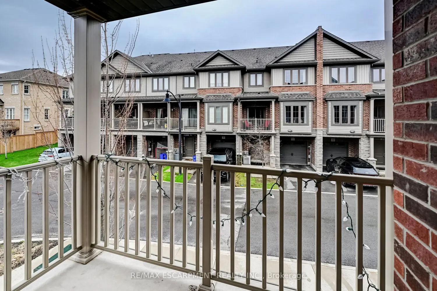 Additional image 15 of 23 Ridgeside Lane