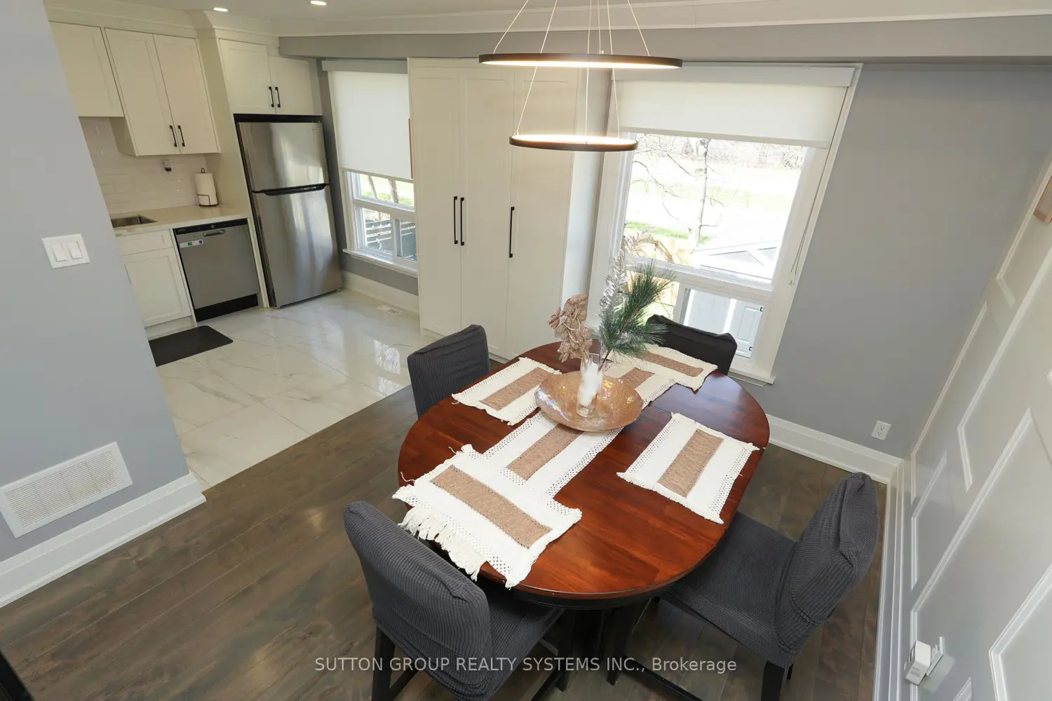 Additional image 5 of 70 Courtleigh Square