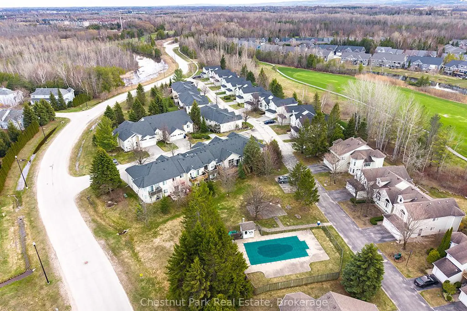 Additional image 7 of 40 Barker Boulevard