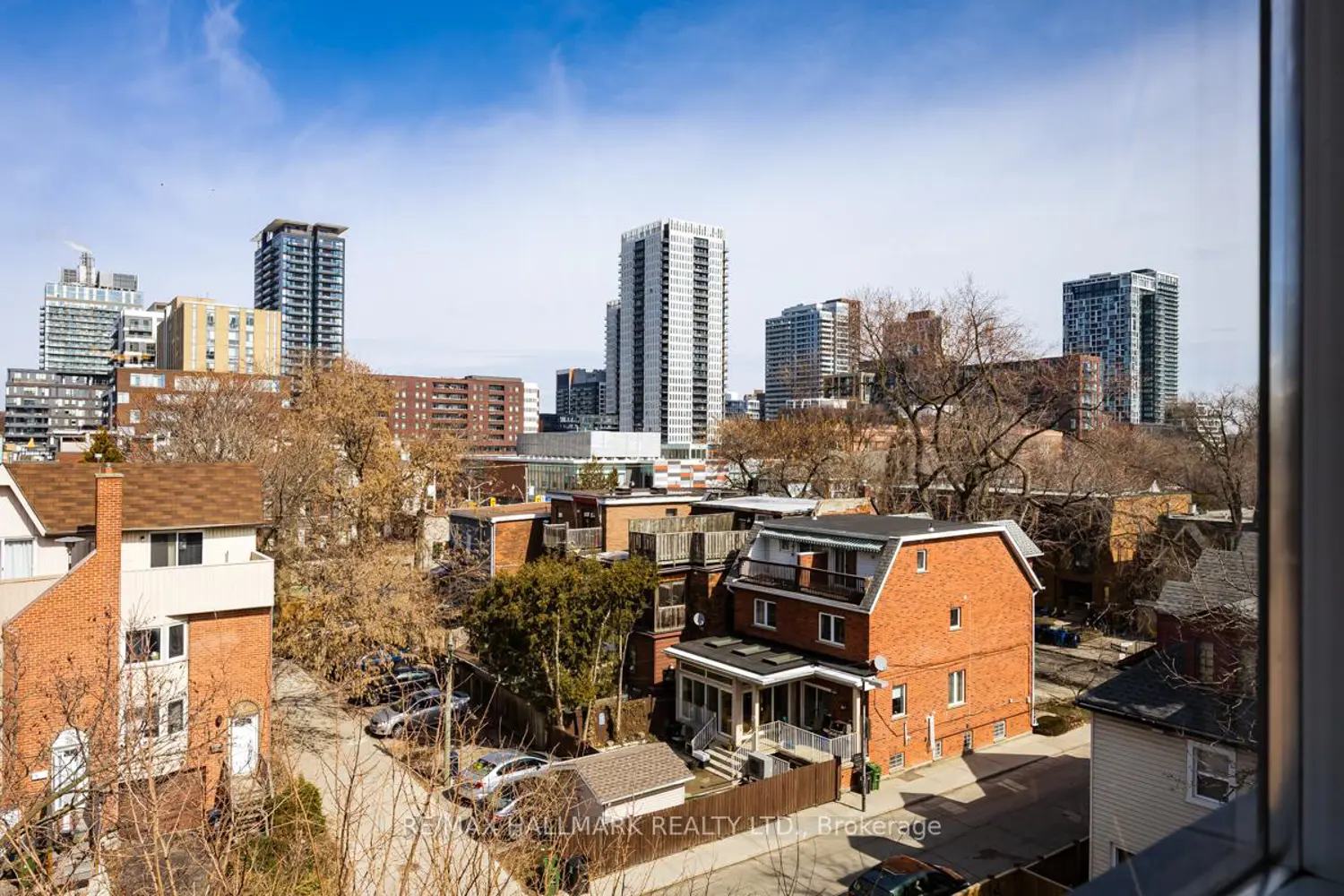 Additional image 16 of 426 Queen Street 405