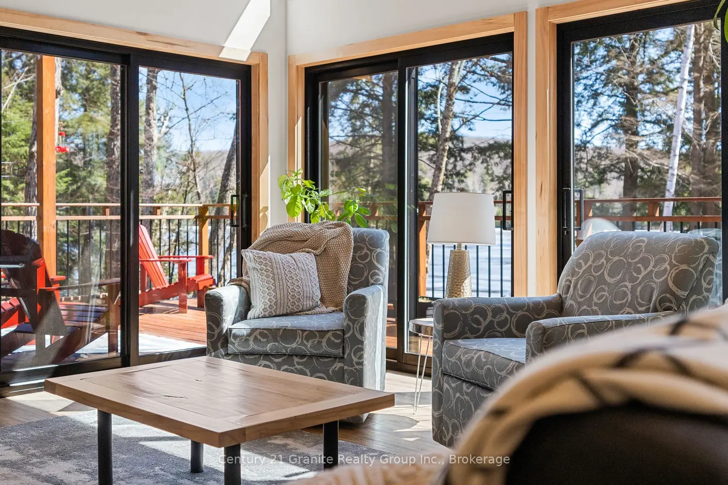 1133 Sisu Lane photo 3