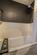 Additional image 22 of Rufford Rise, Sothall, Sheffield, S20