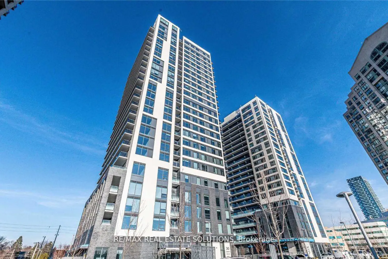 30 Samuel Wood Way 1611