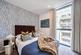 Additional image 5 of The Brentford Project, Brentford TW8