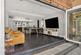 Additional image 12 of Summerfield Place, Wilmslow SK9