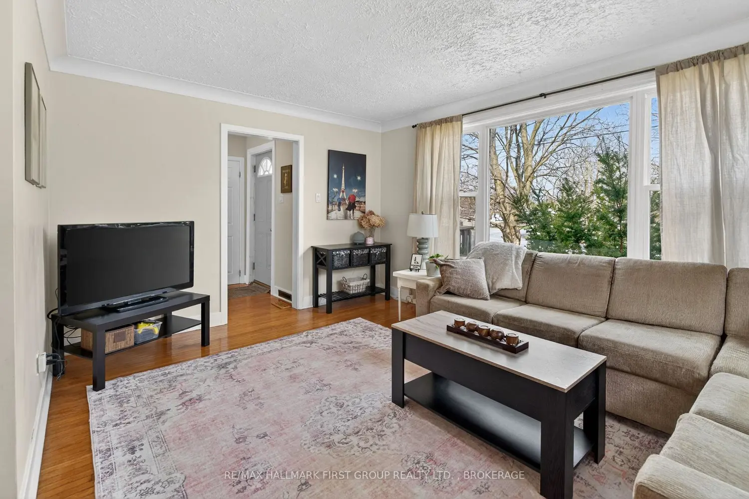 1198 Brass Drive photo 4