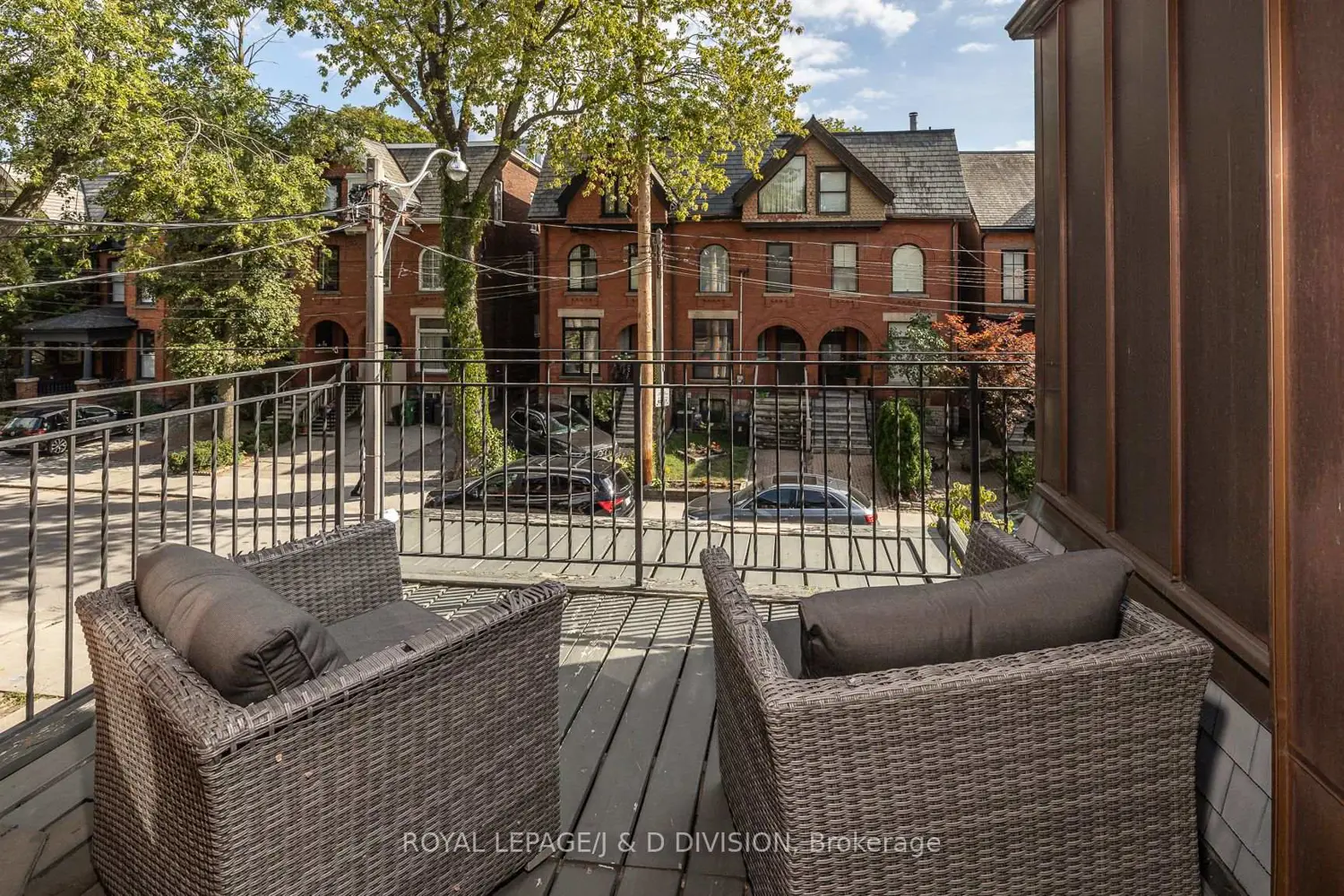 Additional image 11 of 40 Bernard Avenue