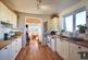 Additional image 5 of Larksfield Road, Stroud
