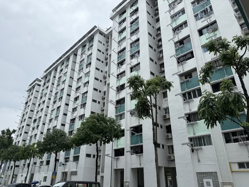 Additional image 9 of 94 Geylang Bahru
