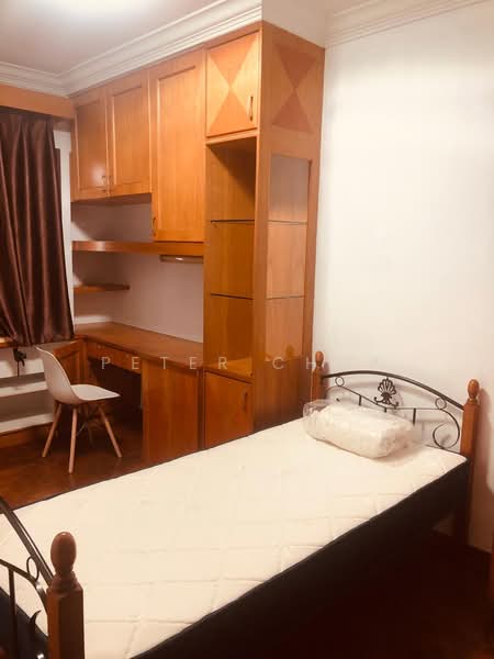 Additional image 4 of 663B Jurong West Street 65