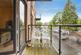 Additional image 4 of Station Avenue, Channons Hill, Bristol, Somerset, BS16