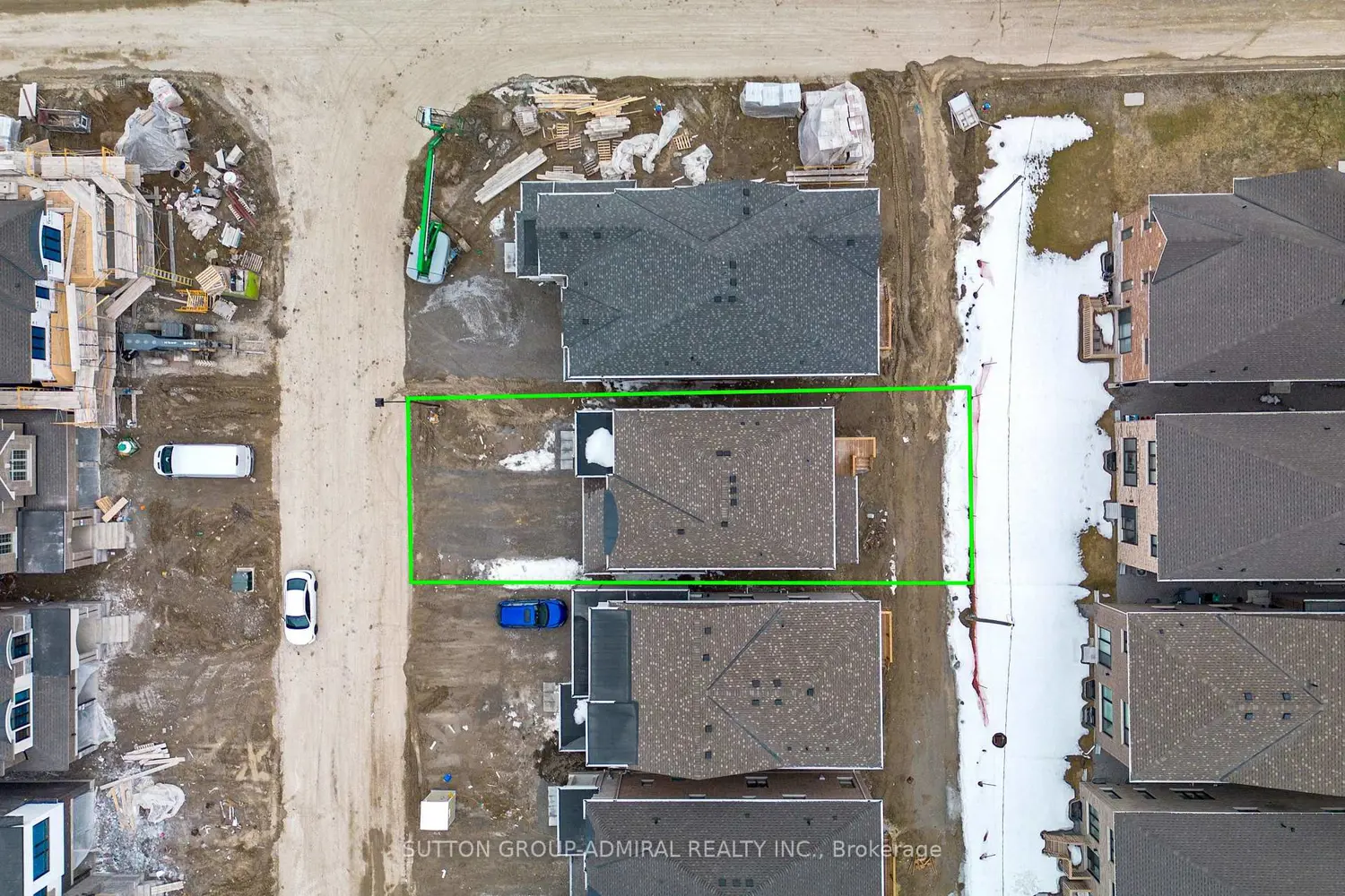 Additional image 16 of 5 Culbert Road