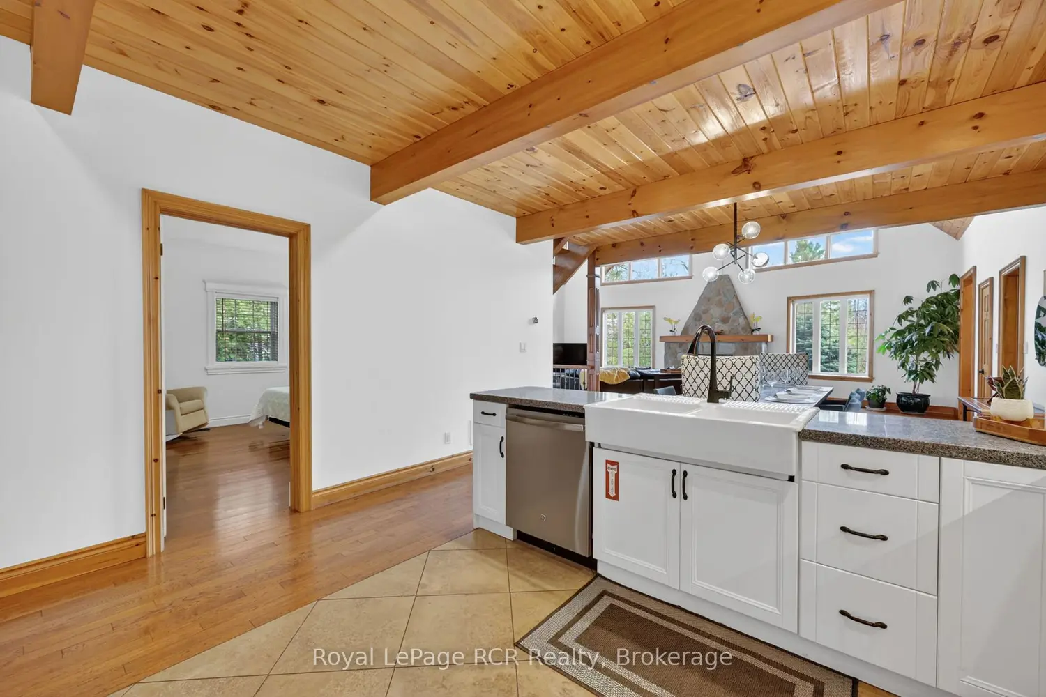 53 Broadview Street photo 4