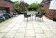 Additional image 10 of Devonshire Road, Bispham, Blackpool