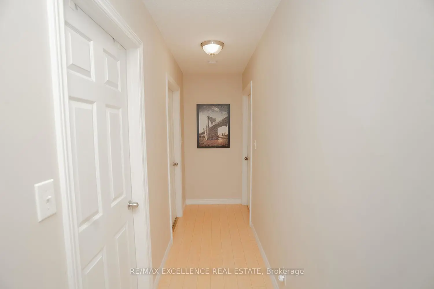 Additional image 9 of 30 Hugo Crescent 307