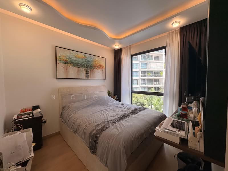 3 Sengkang East Avenue photo 4