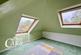Additional image 14 of Holte Drive, Four Oaks, Sutton Coldfield, B74 6PR