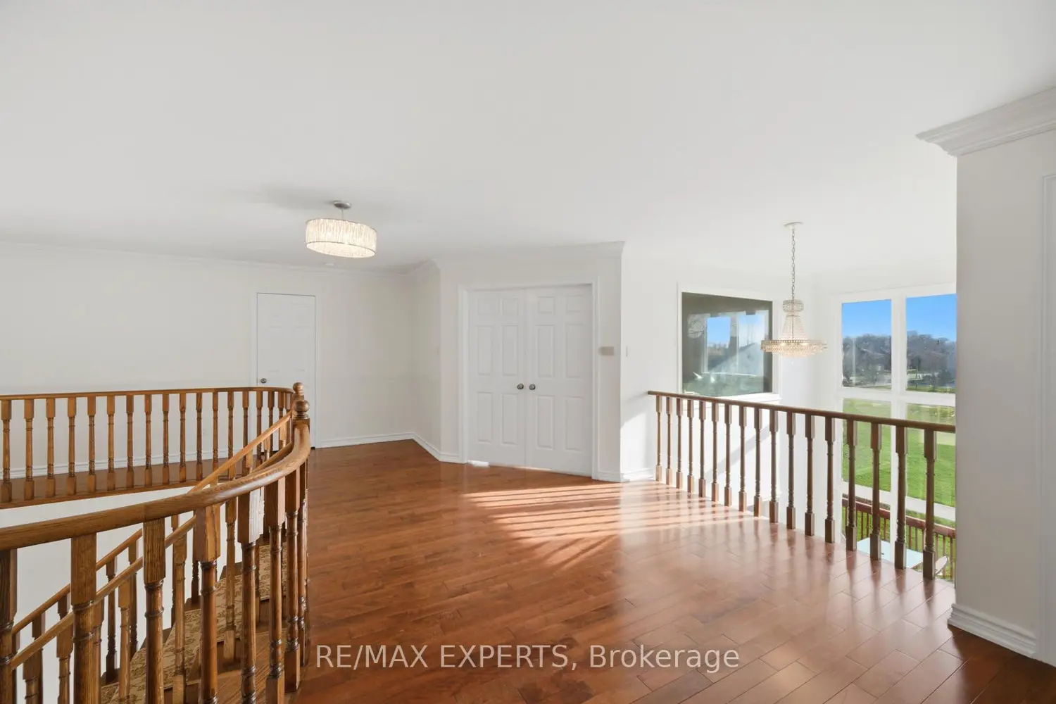 Additional image 5 of 11 Horizon Court