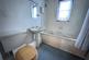 Additional image 8 of Pond Close, New Milton, Hampshire, BH25