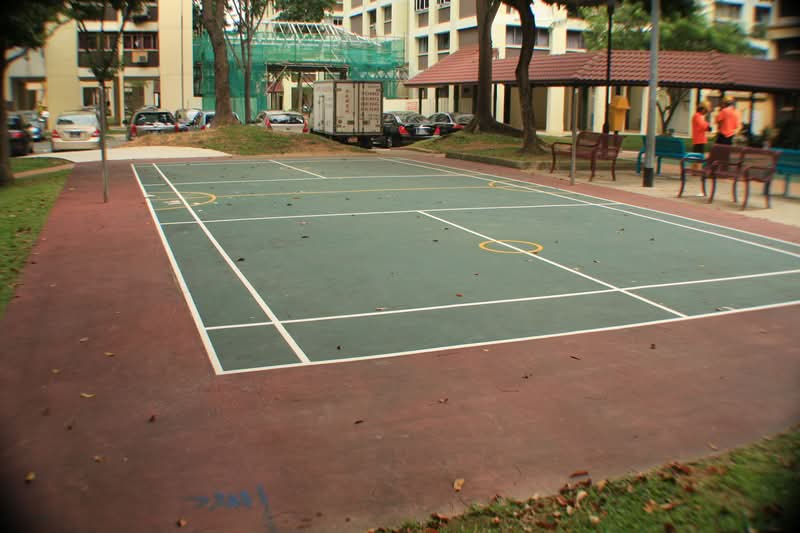Additional image 10 of 171 Bishan Street 13
